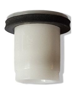 FleXtractor Replacement Non-Return Valve
