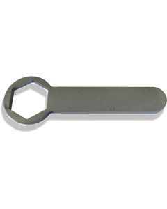 Spanner – CO2 Hose Ring Spanner 