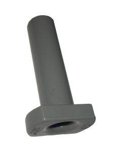 3/8" Plug (Blanking Stem) – Push Fit