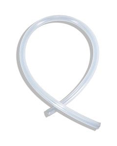 FleXtractor Replacement Tube