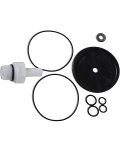 Seal Kit - Homark / Scotsman 1/2pt Universal / QF