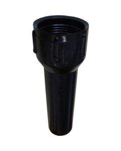 Plain Standard Nozzle 5/8"