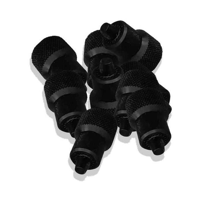 Cask Beer Sparkler Nozzle RLBS Ltd Hand Pumps, Beer Pumps, Fonts