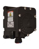 G56 Gas Assisted Beer Pump (New)  for Keg Dispense (All 3/8" John Guest Tails)