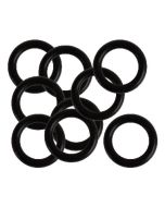 Mixed Gas Regulator Washer/seal (10 Pack)