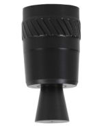 RLBS Cask Creamer Sparkler / Nozzle