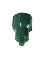 Green Cask 1mm Holed Sparkler / Nozzle