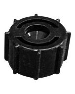 Flat Standard Sparkler / Nozzle