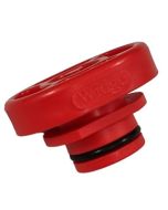 Cask Widge No31(TC) Tapping Cap