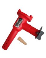 Cask Widge - No12 (CT) - Cask Tap