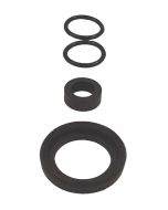 Seal Kit For DSI Sankey Coupler 