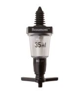 Optic - 35ml Solo Classical Measure