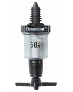 Optic - 50ml Solo Classical Measure