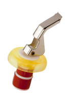 Wine Bottle Re-Sealer 