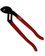 Water Pump Pliers - 240mm Adjustable Pipe Grips