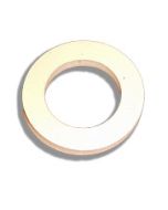 L & Y Thread Cask Washer