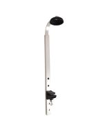 Optic Bottle Wall Mount Bracket
