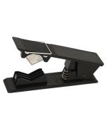 Small Diameter Tube Cutter for Tube up to 13mm Diameter