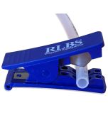 Small Diameter Tube Cutter for Tube up to 13mm Diameter
