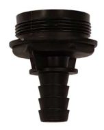 Vitop Replacement Bag-in-Box Connector Outlet Tail