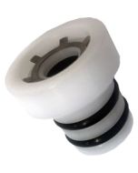 Replacement Gland Module for Angram Cylinders