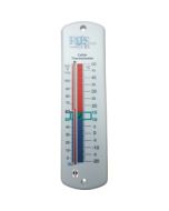 Cellar Thermometer