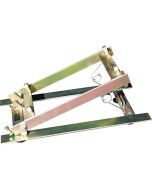 Self Tilting (Auto) Stillage for 9 – 22 Gallon Cask