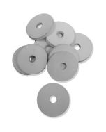 10 Pack - Seal / Washer for Autovac Float (Auto Bak / Economiser) 