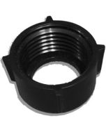 Y-Thread Cask Connection Nut