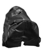 9 Gallon Horizontal Cask Insulation Jacket