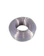 30 Mtr – 3/8” ID Clear Food Grade Hose