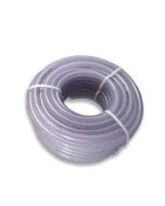 30 Mtr – 1/2” ID Braided Food Grade Hose