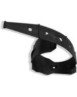 Python Support Clamp/Strap