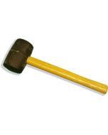 Rubber Mallet