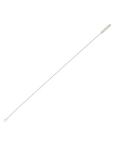 Ale Extractor Rod Cleaning Brush