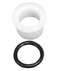 Olympus / Flextractor Broacher (Tap) Replacement Gland O-Ring & Follower