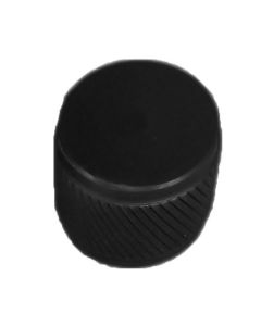 Olympus / Flextractor Broacher (Tap) Blanking Cap/Nut with Seal