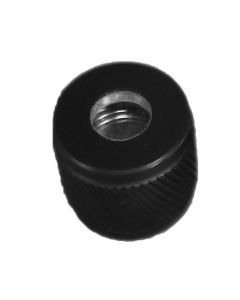 Olympus / Flextractor Broacher (Tap) Through Nut