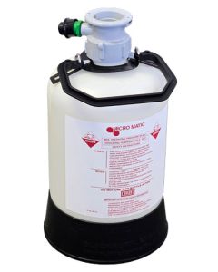 Sankey - 5 Ltr Pressurised Cleaning Bottle 