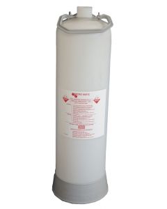 15 Litre Slimline Cleaning Bottle Only or with Cap(s)
