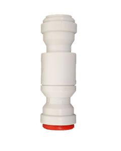 Non-Return Valve (Check Valve) 3/8 Push-Fit John Guest