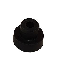 Replacement G56 Pump Rubber Mounting Foot Shock Absorber