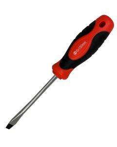  Slotted Screwdriver 100mm x Blade 6.5