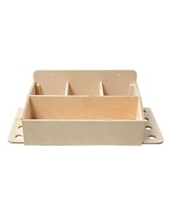 Cellar Tidy - Standard