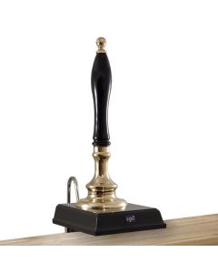 Endeavour Hand Pull - Clamp on - Single (Beer Engine / Pump)