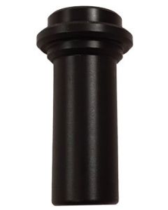 Cask Tail - 15mm Stem for 3/4BSP Thread Nut