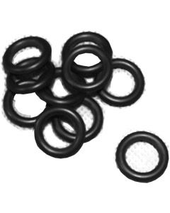 Mixed Gas Regulator Washer/seal (10 Pack)