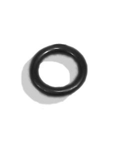 Olympus / Flextractor Broacher (Tap) Replacement Gland O-Ring