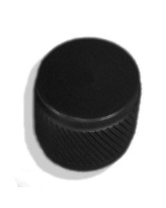 Olympus / Flextractor Broacher (Tap) Blanking Cap/Nut with Seal