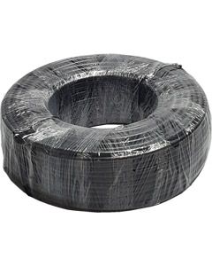 MDP- 30Mtr Coil of 15mm Black Glycol MDP Recirc Tube